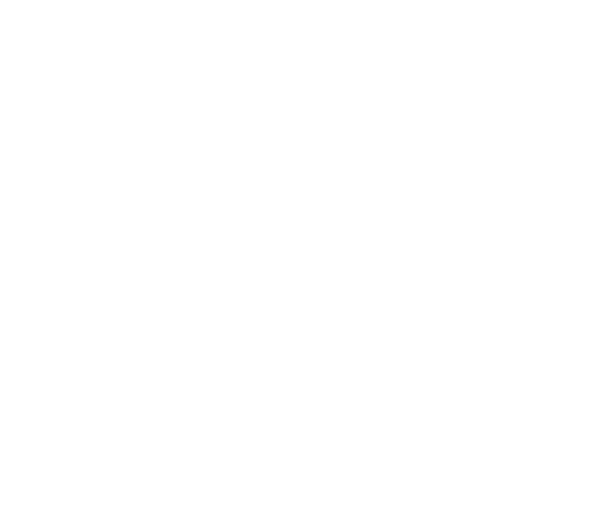 DL