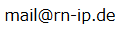 Email Address